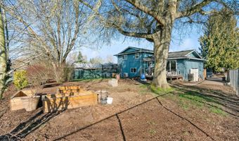 2490 SE Ermine St, Albany, OR 97322