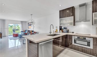 1120 99th St 302, Bay Harbor Islands, FL 33154
