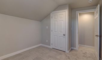 1315 W SUMMER St, Appleton, WI 54914