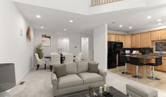 4729 THISTLE HILL Dr, Aberdeen, MD 21001