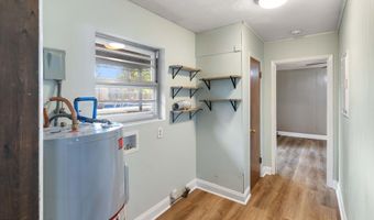 3145 Crane Ferry Rd, Augusta, GA 30907