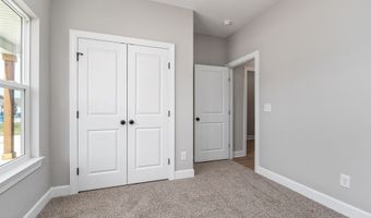 105 Reece Rd, Baxter, TN 38544