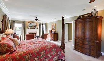 499 Breakwater Dr, Benton, MS 39039