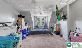 617 W Cumberland St, Allentown, PA 18103