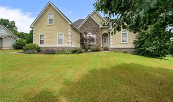 230 Hardwood Ct, Adairsville, GA 30103