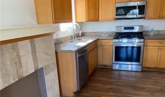 5507 S Manhattan Pl, Los Angeles, CA 90062