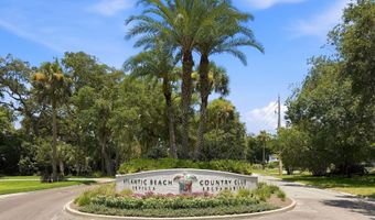 1733 ATLANTIC BEACH Dr, Atlantic Beach, FL 32233