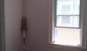 212 Ontario St, Albany, NY 12203