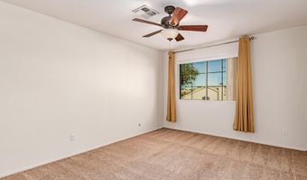 1110 N ASPEN Dr, Chandler, AZ 85226