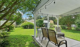 140 S DAVIS Ave, Audubon, NJ 08106