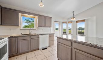 1817 N Buckthorn Ct, Andover, KS 67002