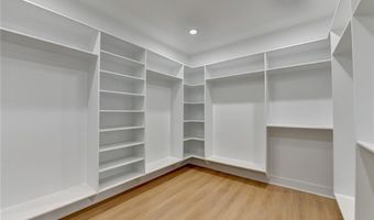 23 Deer Canyon Dr, Auburn, GA 30011