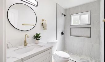 1756 Alhudson Dr, Escondido, CA 92029