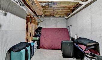 938 Mulberry Fields Cv, Auburn, GA 30011