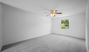 843 Nautilus Trl, Aurora, OH 44202