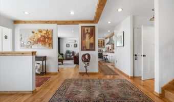 2700 E Main St, Ashland, OR 97520