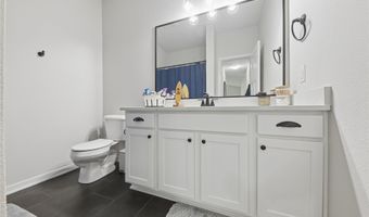 2813 NW Boulder Point Pl, Ankeny, IA 50023