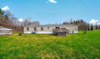 821 State Highway 161, Amsterdam, NY 12010