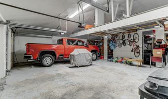 775 E 1500 S, Bountiful, UT 84010