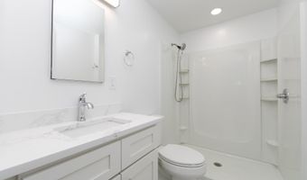 312 4TH Ave, Audubon, NJ 08106