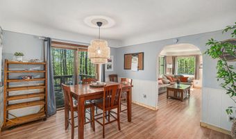 10046 Rogers Rd, Alanson, MI 49706
