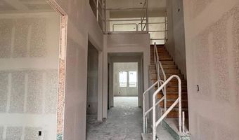 7907 Jasper Meadows Way, Angleton, TX 77515