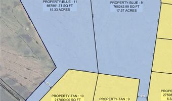 1234 Dunlap Rd, Anderson, SC 29621