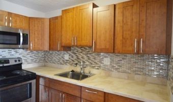 1560 Thurston Ave 504, Honolulu, HI 96822