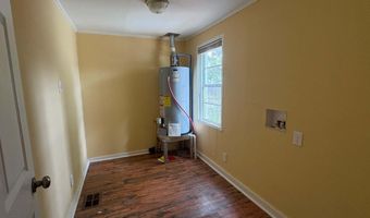 188 Iberville Dr, Biloxi, MS 39531