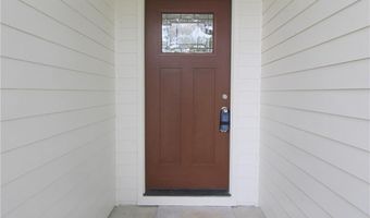 5864 Rockhill St, Austell, GA 30106