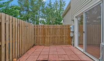 20395 BRIGHTCREST Ter, Ashburn, VA 20147
