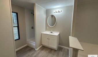 445 Jessteen Ln, Bassett, VA 24055