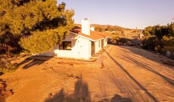 60627 Tamatea Rd, Anza, CA 92539