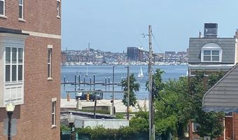 523 E GITTINGS St, Baltimore, MD 21230