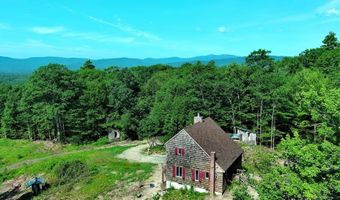 29 Mollie Rd, Bridgewater, NH 03222