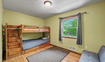 31 Emerson Way, Albrightsville, PA 18210