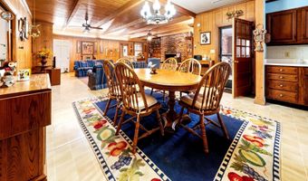 680 N 2ND Ave, Ashland, AL 36251
