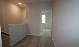2722 Hunter Woods Dr, Apex, NC 27502
