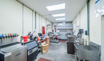 464 US HWY 51 N, Bardwell, KY 42023