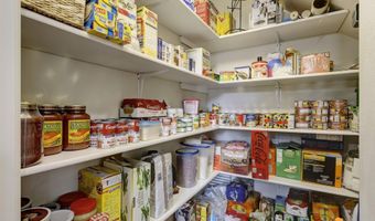 5756 Kenai Fjords Loop, Anchorage, AK 99502