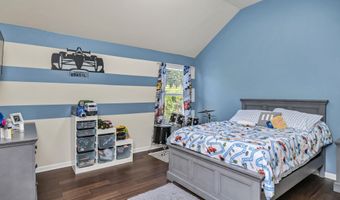 1055 Grey Duck Ln, Blythewood, SC 29016