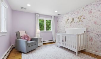 99 Nourse Rd, Bolton, MA 01740