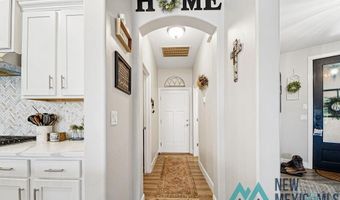 308 Baler Ln, Carlsbad, NM 88220