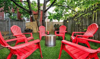 103 W 33RD St, Bayonne, NJ 07002