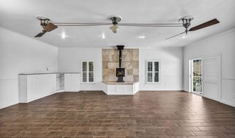 6454 Sierra Vista Ln, Carson City, NV 89701