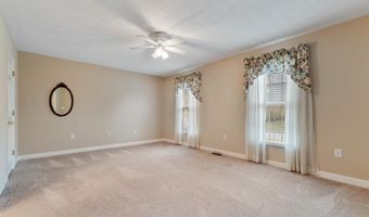 3 Piney Way, Barboursville, WV 25504