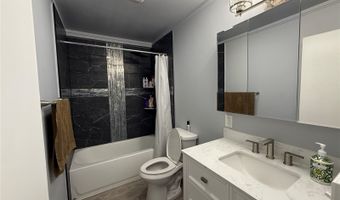 91-546 Onelua St, Ewa Beach, HI 96706