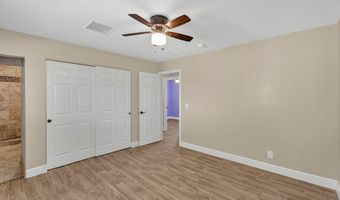 12628 W ILLINI St, Avondale, AZ 85323