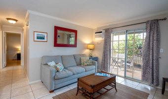 140 UWAPO Rd 26-103, Kihei, HI 96753