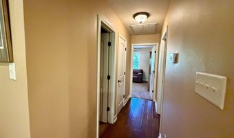 608 JOSEPH Dr, Alexander, AR 72002